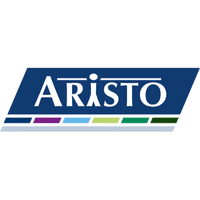 Aristo Pharma GmbH